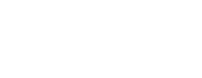 欧交易所2026最新版
